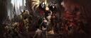 Discovery splash banner for Diablo JP Discord server