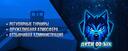 Discovery splash banner for ДЕТИ 00-ЫХ | СЕРВЕРА CS2 Discord server