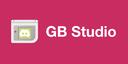Discovery splash banner for GB Studio Discord server