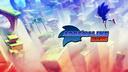 Discovery splash banner for Adrenaline Haunt Discord server