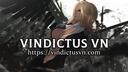 Discovery splash banner for VindictusVN Discord server