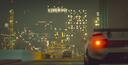 Discovery splash banner for ProGamerNetwork Discord server