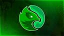 Discovery splash banner for RebornCraft  | play.reborncraft.pw Discord server
