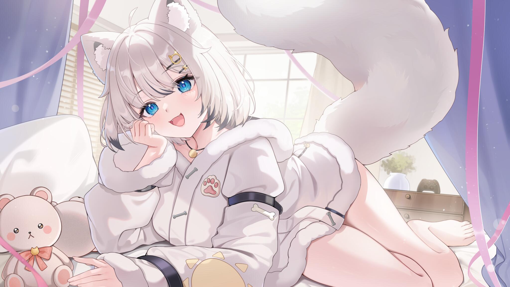 Discovery splash banner for 薩摩莊園 ꜱᴀᴍᴏᴀɢᴏ ᴠɪʟʟᴀɢᴇꜱ Discord server
