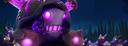 Discovery splash banner for Haven Discord server