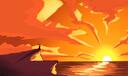 Discovery splash banner for Third World Tournament X - Server Oficial Discord server