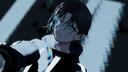 Discovery splash banner for im_naku Discord server