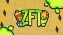 Discovery splash banner for Zombs Fight-Fi Tournaments [ZFT] Discord server