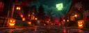 Discovery splash banner for Beacoland Discord server