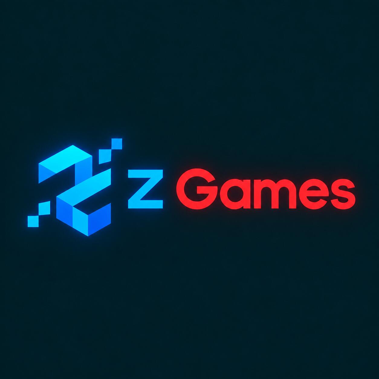 Discovery splash banner for SKYZ RP Discord server