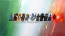 Discovery splash banner for Brigata Italiana Ariete Multigaming - ITALIA Discord server