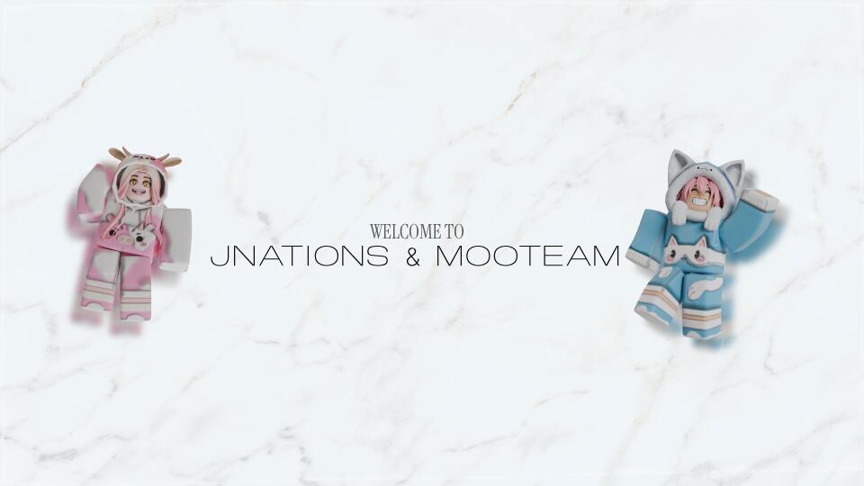 Discovery splash banner for JNations & MooTeam Discord server