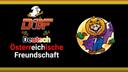 Discovery splash banner for NintenDÖF 2.0 Discord server