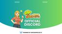 Discovery splash banner for βπ β’ Farmer Reborn Discord server