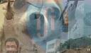Discovery splash banner for IST Hub Discord server