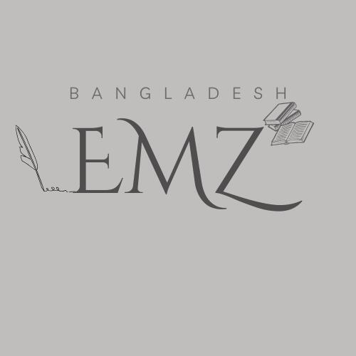 Discovery splash banner for English Medium Zone | bangladesh | bd | student | study | chill Discord server