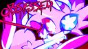 Discovery splash banner for ✦ 🍋 Zeruk 🍋 ✧ Discord server