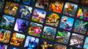 Discovery splash banner for ROBLOX POLSKA Discord server