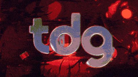 Discovery splash banner for Toca do Gato 🎃 #12K Discord server