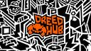 Discovery splash banner for Dreed Hub🎃 Discord server
