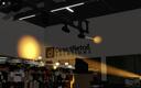 Discovery splash banner for Direct Retail Solutions Discord server
