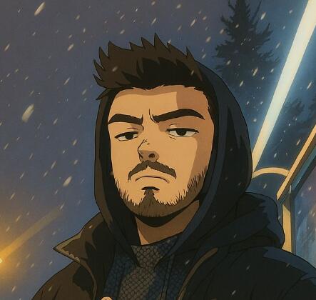 Discovery splash banner for B E S T R O W O R L D Discord server