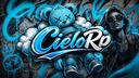 Discovery splash banner for INVERNACION Discord server