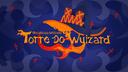 Discovery splash banner for Torre do Wuizard đ | Wiz Robux ~ Roblox ~ Blox Fruits Discord server