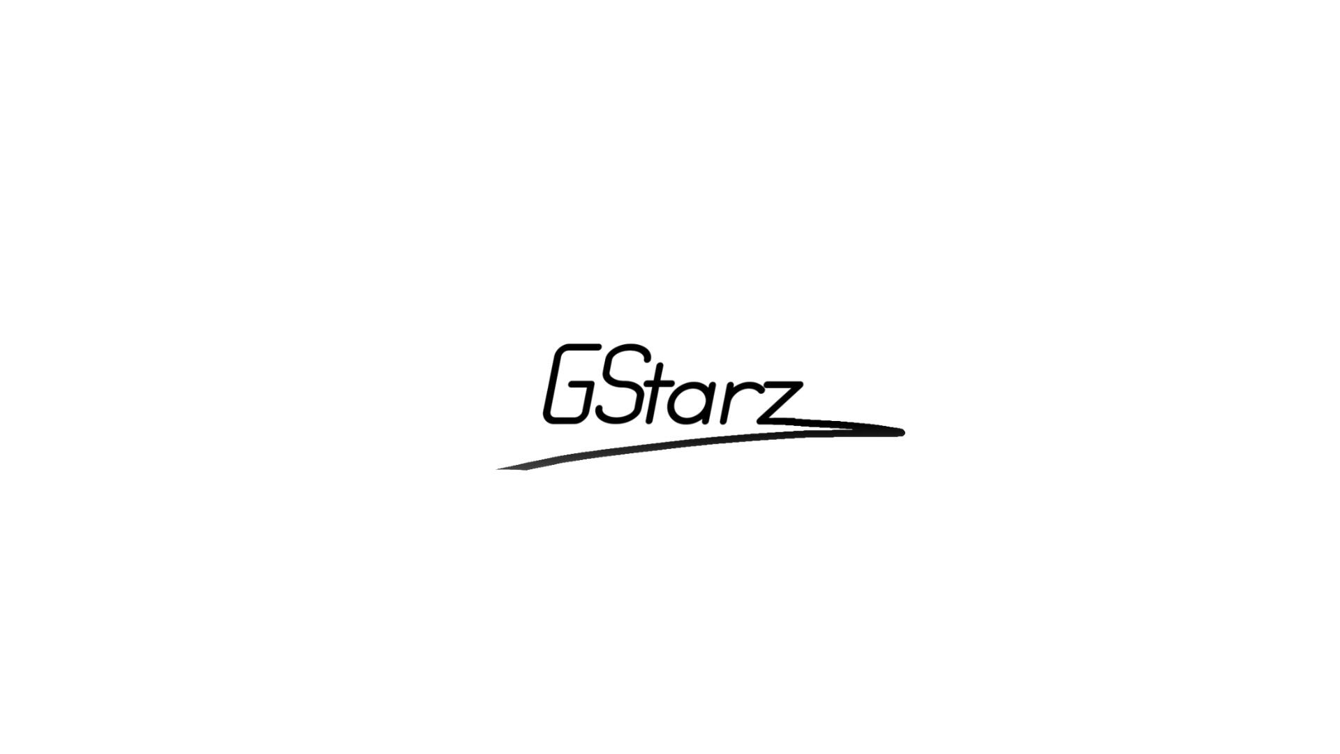 Discovery splash banner for GStarz Discord server