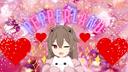 Discovery splash banner for PepperLand Discord server