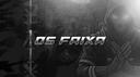 Discovery splash banner for Os Faixa - Community™  4 Years Discord server