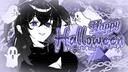 Discovery splash banner for ⋆ 🎃 ゚. Moonlit Lilacs ៸៸ ArtㆍGFXㆍCommissionsㆍAestheticㆍCuteㆍEmotesㆍKawaiiㆍActiveㆍDecorㆍFriendly﹗𖹭﹒⁺ Discord server