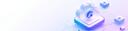 Discovery splash banner for Edge Case Discord server