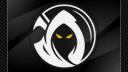 Discovery splash banner for Reaper Discord server