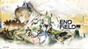 Discovery splash banner for Arknights: Endfield Official Discord server