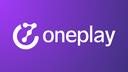 Discovery splash banner for OnePlay Discord server