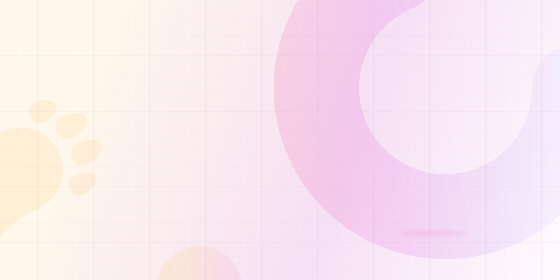Discovery splash banner for MacPaw Discord server