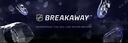 Discovery splash banner for NHL Breakaway Discord server
