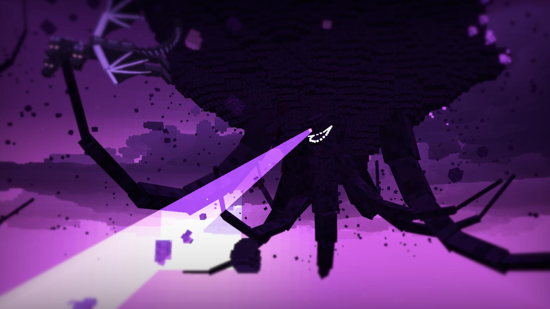 Discovery splash banner for Cracker's Modded Community Discord server