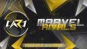 Discovery splash banner for Marvel Rivals AR Discord server