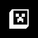 Discovery icon for SkinMC Discord server