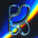 Discovery icon for KREA Discord server
