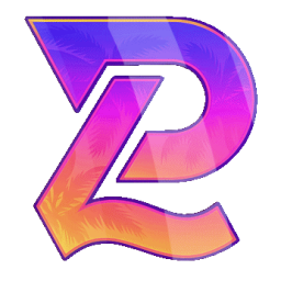 Discovery icon for YESH X POLARIS Discord server
