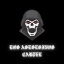 Discovery icon for 『LAC』 Discord server