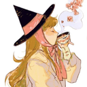 Discovery icon for ꒰🎃꒱ Precious ﹒Gaming ﹒Social﹒ VC﹒ Art Discord server
