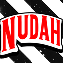 Discovery icon for Nudah X Bonk HQ Discord server