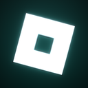 Discovery icon for ROBLOX RU Discord server