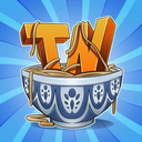 Discovery icon for Thinknoodles Discord server