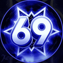 Discovery icon for 69 Clan Discord server
