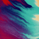 Discovery icon for ANXMOIA Discord server